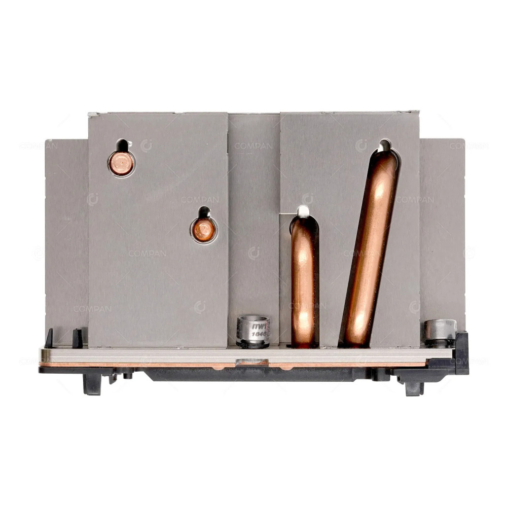 P02932-001  HPE 2U HEATSINK FOR HPE SUPERDOME FLEX CHASSIS